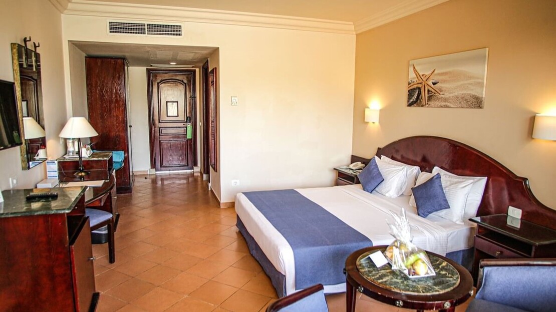 Labranda Royal Makadi